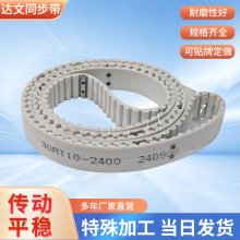 �_�Ķ� �Ƽ��X��ˇͬ�����۰���䓾����� �����Xͬ��������Ƥ��