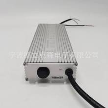 Ӣ�w��NSM-1K5S480MG�Ǹ��x�ɾ���1500W������ˮ�|��5��