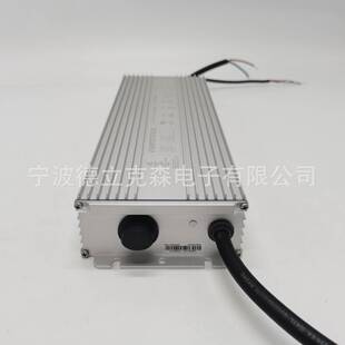 Ӣ�w��NSM-1K5S480MG�Ǹ��x�ɾ���1500W������ˮ�|��5��