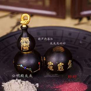 �ד���ľ�񻯺��J��·�����Ƕ�ְ��S������ֹ����������J