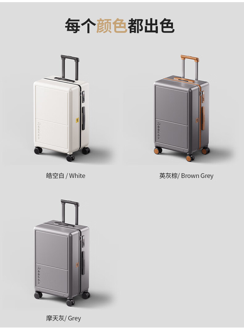 详情图11.jpg