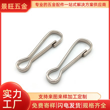 ��đ��304���P��ɫ�FƤ�����h������������ٟo�ź��J�����l