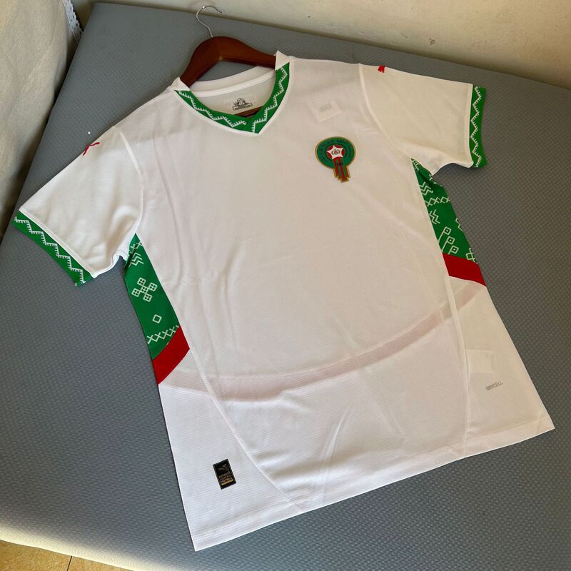 2425国家队足球服阿根廷英格兰法国德国意大利西班牙葡萄牙jersey|undefined
