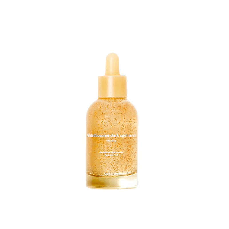 Jericho Rose Bifida Serum Firming Drop 护肤精华 滋润细腻肌肤|undefined