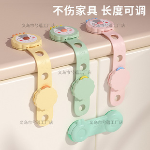 ��σ�ͯ��ȫ�i�������A�֙��ә��T�i�����i�냺���o���׃�ͯ�i