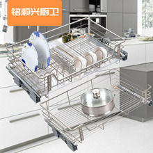 ���ę������@����С�����߅�{�׶๦���p�Ӡt̨���@�{������@