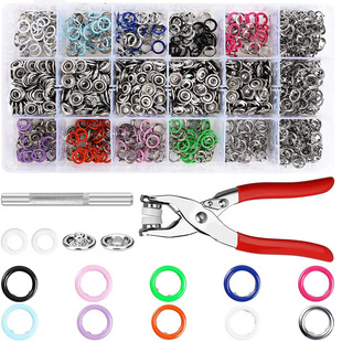 �羳�F؛�ȏ�9.5mm������צ��100���䰲�b���߲�ɫ���b��������b