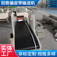 ݆̥abˮƫƤݔOɫСͿƄӌlݔC