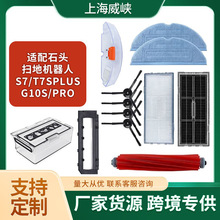 mСʯ^ߵؙCS7/T7SPLUS/G10S/PROLˢĨmVW