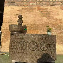 �¹���ʯ���X�ی����T����ˮʯ����ʽ����ʯ�׺ɻ����B�~�ؔ[��