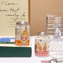 �����ޱ��ر�С�ɿɐۄ��⿨ͨˮ���ڴ����㱭316���P䓱��W����