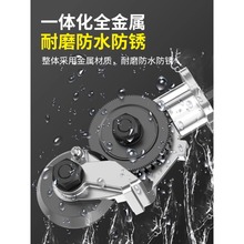 �荸ļ����������I���FƤ������Ӳ�ȼ����ٲ��P䓲�����и�����