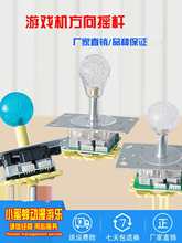 ���ޙC�u�Uˮ�����^�߲ʟ����򘷰�܇�Α�ͨ�Ó��~�C�ֱ�����u�U