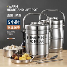 �����ж������Ӵ����������p�������P䓱���Ͱ���L2/3/����