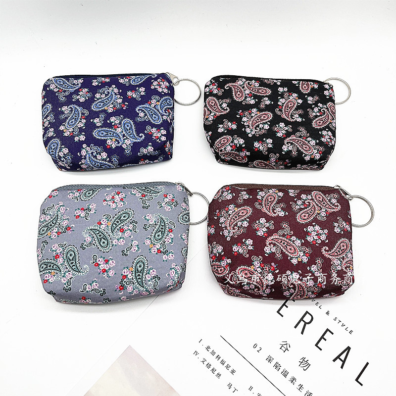 IMG_0649(20211024-161015)_副本