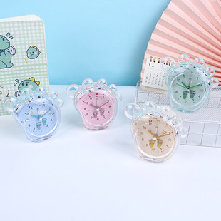 �¿�ɐ�ˮ������ɫ�W���[�R��ͯ�ֹ�DIY�[�R�_Ѿ�������ҕr�R