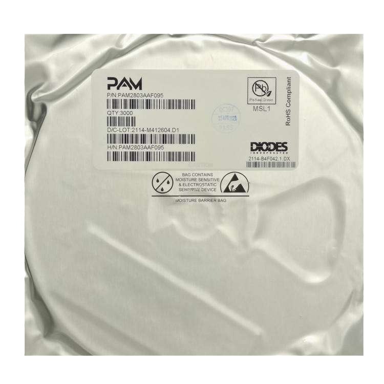 TP8350 DC/DC�������ѹIC ȫ��ԭװ ������֤ ��Ʒ����