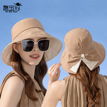 8169�pɫ�����Y�O��ñ�ļ�����������ꖷ���ñ�r�аٴ����ñ��Ů