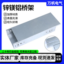 �\�X�V��������ʽ�S���߾��۽�����|����\�V�X������̘��