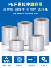 pe�p�@Ĥ���Ĥ���I���rĤ͸�����ϱ�Ĥ늾�Ĥ���u������Ĥ��Ĥ