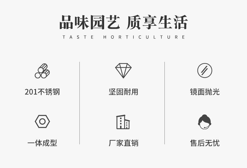 e8527a22-1ab7-47c1-889b-964522a2ba95.jpe