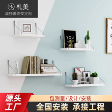 ���Wһ�ְ堝������ܿ͏d����