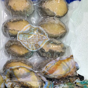 ����U�~ ���ȥ���K�U�~ �ك��ɱ����b�U�~ �Ƶ꺣�r���l