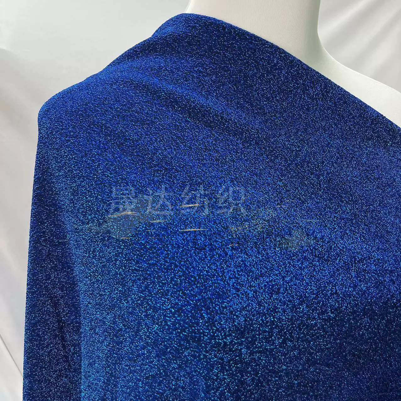 Elastic cloth, evening dress, children's clothing