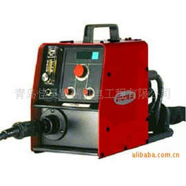 电焊机;焊丝;不脱硫除尘