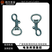 A2088�ķ։��T�����h�ۿ�����耳׿������������������
