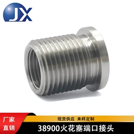 车身及附件;汽车传感器;其他冷却系统