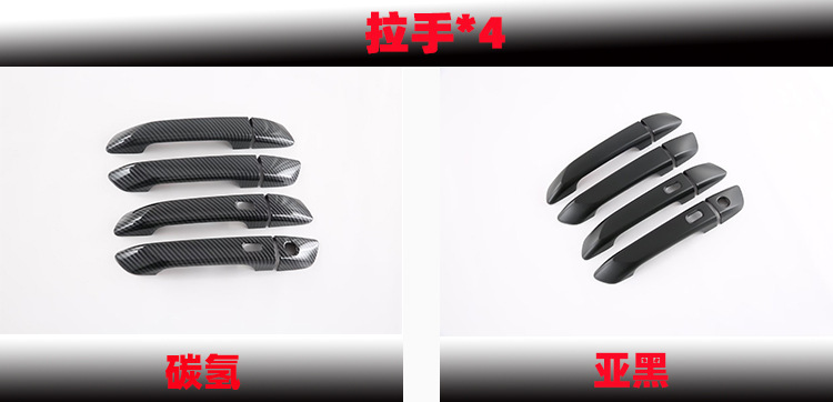 新样2.jpg