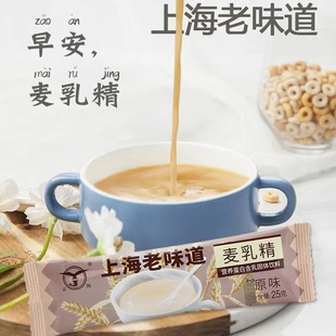 ���龫�Ϻ���ζ����g��ʽ����I�B������������Ƭ�_�Ʒ