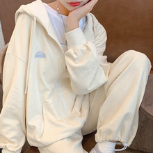�紺�WԺ�L���S�\�ӷ����bŮ�����¿�W�������ܲ��l�ɼ������