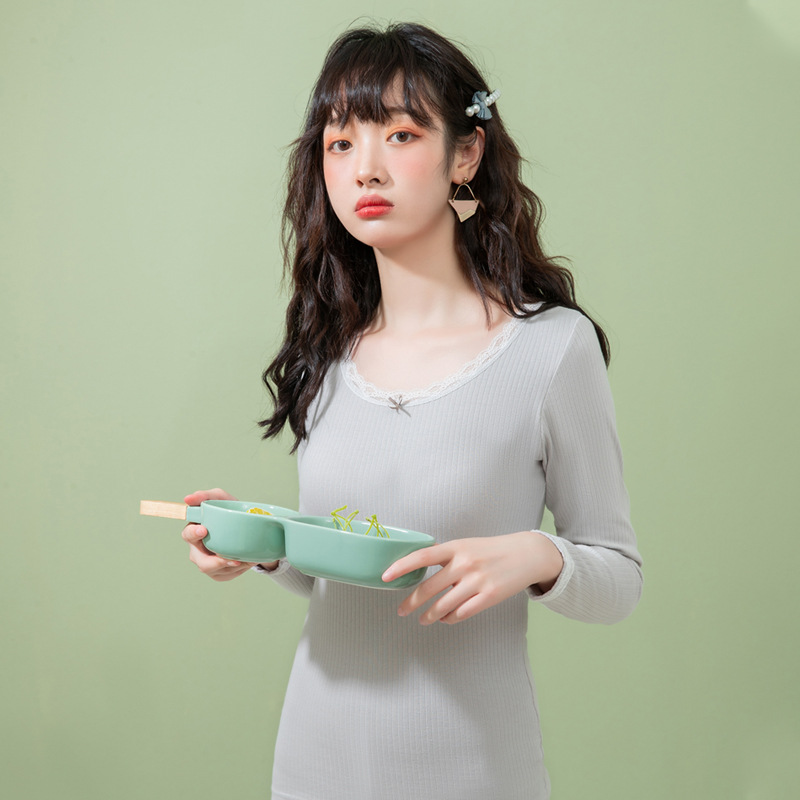 Elegante gris