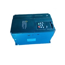 ͨØ׼ʸ׃l220v380v0.75kw-500kw