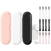 늄���ˢȫ�Ԅӳ��ʽ����ܛë��ˢ��ˮ������H��ͯ늄���ˢ���l