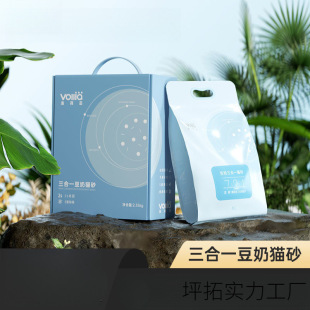 ���؈ɰ6L��������؈ɰ�����͉m�Y�F��������һ؈ɳ���]