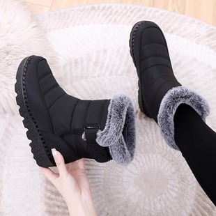 ѩ��ѥŮ������Ь���ٴů��ˮ�����Ӻ�ܛ�׼ӽq����Ьһ�_��