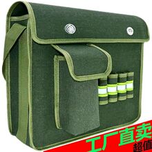 �������߰�С̖����ռ{��������ľ���๦��ˮ늹�������ʽ������