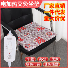 늼ӟᰬ�q���|�k���Ұ��ĉ|�Ӽ��ð����β�ů�����l�؟�����