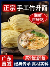 ���ڏV�|�����漚�����Vʽ��ʽ�ֹ���l�������u���������b���