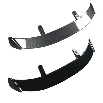fixed wind wing is suitable | Fixed wind wing