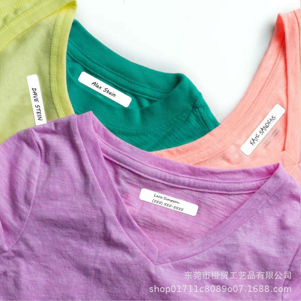 61zz6Ycb9lL._AC_SL1001_