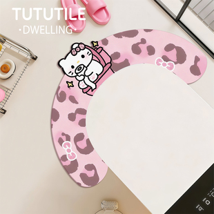 HelloKitty�RͰU�͵؉|�������z����ˮ�ٸ��_�|�l���g���K�����|