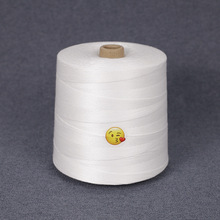 ʳƷ|p ״۴ßoɹ℩ھ 8000/