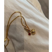 ����ʽ����J�¼t�ˮ�����p�ݰٴ�߼����i��朚��|Ů����