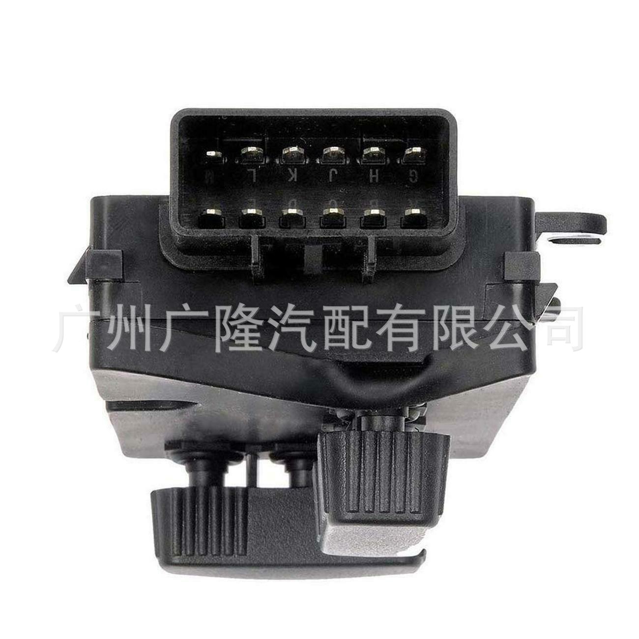 O1CN01yh8kNH1QMdk5bBW6l_!!2207