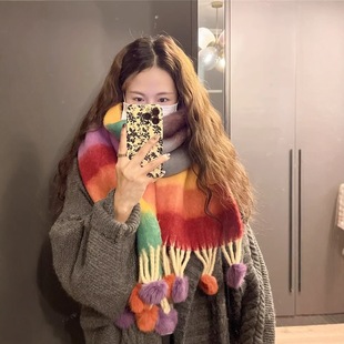 ��Ͱ���ɫ�l�y�ֹ�ë��ů����Ů�����¿��n��Ӻ������H����