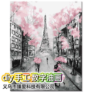 �����ͮ����谣�Ơ��F�����˂��W���L��ͯ��ɫdiy�����ͮ�����